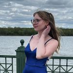 Kiersten - @kiersten_bloomingdale - Instagram