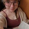 Kiersten - @kiersten_bloomingdale - TikTok
