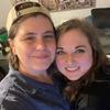 Kiersten & Taylor Bloom - @thebloompets - TikTok