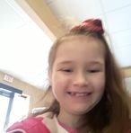 Kiersten Bloom - Facebook