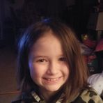 Kiersten Bloom - Facebook