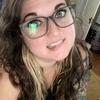 Kiersten Bloom - @drkierstenb - TikTok