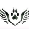 kierstenbloom24 - @ilove_mydog6 - TikTok