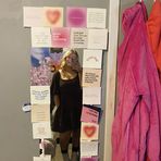 Kirsten Bloom - Facebook