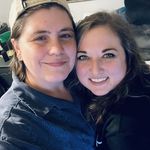 Taylor and Kiersten Bloom - @thebloompets - Instagram