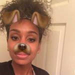 .. Kiersten Brown - @_kierstenbrown - Instagram
