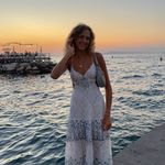 @kiersten._brown - Instagram