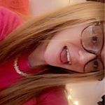 kiersten🤍 - @kiersten.brown.2 - Instagram