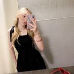Kiersten🩷 - @kiersten._.brown - Instagram