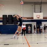 Kiersten - @kiersten_brown07 - Instagram