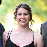 Kiersten Brown - @kierstennbrown - Instagram