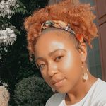 Kiersten Brown - @krazy_gemini - Instagram