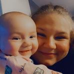 Kiersten Brown - Facebook