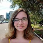 Kiersten Brown - Facebook