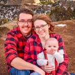 Kiersten Brown - Facebook