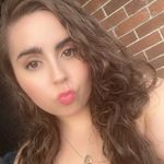 Kiersten Brown - @_kierbear29_ - Instagram
