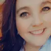Kiersten Brown - @missk3113 - TikTok
