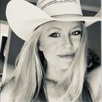 Kiersten Brown - Facebook