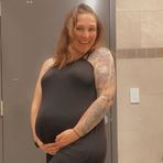 Kiersten Brown - Facebook