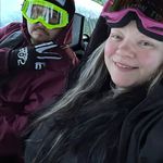 Kiersten Brown - @kierstenbabyyy - Instagram