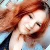 Kiersten brown - @country_crazy14 - TikTok