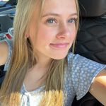 Kiersten Brown - @kierstenbrown_ - Instagram