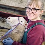 Kiersten Brown - @brownkier - Instagram