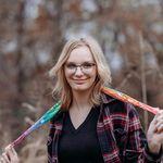 Kiersten Brown - @kierstenbrown30 - Instagram