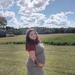 Kiersten Brown - Facebook