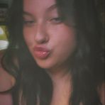 Kiersten Brown - Facebook