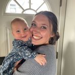 Kiersten Brown - Facebook