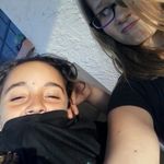 Kiersten Brown - @_kiersten_brown_ - Instagram