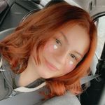 Kiersten Brown - @country_crazy16 - Instagram