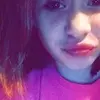 Kiersten Brown - @kierstenbrown - TikTok