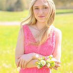 Kiersten Brown - Facebook