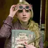 Kiersten Brown - @lunalovegood1310 - TikTok