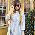 Kiersten Brown - @kiersten_brown_ - Instagram