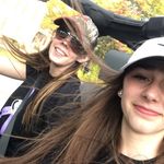 kiersten Brown - @kiersten_b3 - Instagram