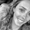 Kiersten Brown - @kierstenbrown03 - TikTok