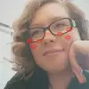 Kiersten Brown - @kiertheleo - TikTok