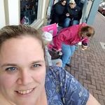 Kiersten Brown - @kiersten.brown518 - Instagram