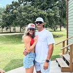 Kiersten Brown - @kierstenleighbrown - Instagram
