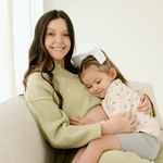 Kiersten Brown - @kiersten_cox123 - Instagram