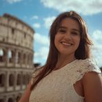 Kiersten Brown - Facebook
