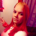 Kiersten Brown - @kiersten.brown.758 - Instagram