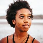 Kiersten Brown - @kikimarieb15 - Instagram