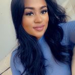 Kiersten Brown - Facebook