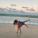 Kiersten Brown - @kiersten.brown37 - Instagram