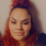 Kiersten Brown - Facebook
