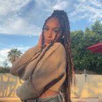 Kiersten Brown 🤎 - @kiersten_brwn - Instagram